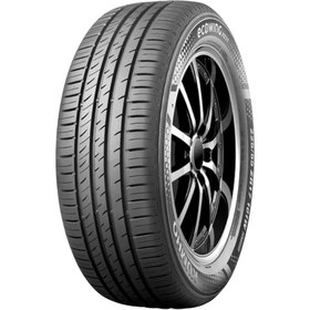 Resim KUMHO 205\u002F55R16 91H ES31 2025 ÜRETİM YAZLIK LASTİK 