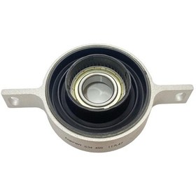 Resim Şaft Askı Takozu / Bmw F25-e70-f15-e71-e72 / 26127558745-634455001 