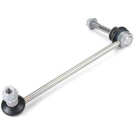 Resim Febı 280132-z Rot Ön Bmw 3 Serisi E46 31356780847 