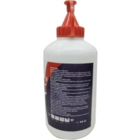 Resim Difix Ahşap Tutkalı 700 gr 