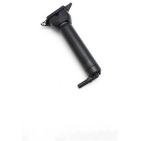 Resim Crv12-0080 Crv 2012- Far Yıkama Robotu Sol Oem No: 76885-t1g-e011-m4 