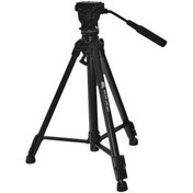 Resim Amatör Kameralar Için Pdx-501 Kamera Ayağı, Tripod 
