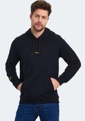 Resim OSLO IN Erkek Sweatshirt Lacivert 