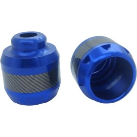 Resim TTR Motors Aks Takozu 