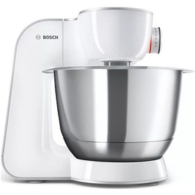 Resim Bosch MUM58231 1000 W Mutfak Şefi 