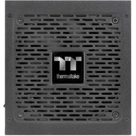 Resim Thermaltake 1050W 80+ Platınum Toughpower Pf3 PS-TPD-1050FNFAPE-3 Pcıe 5.0 Tam Modüler Power Suplly 