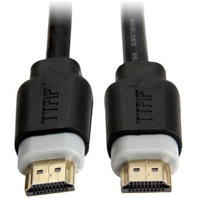 Resim TTAF 9400 HDMI KABLO 1.5 MT 