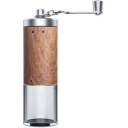 Resim Three Beans Kahve Çekirdek Öğütücü (Yurt Dışından) 