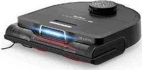 Resim Tefal X-Plorer Serie 240 AI RG9675 Akıllı Robot Süpürge 