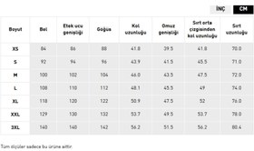 Resim Galatasaray Lisanslı 2024/2025 Deplasman Taraftar Forması - XS 
