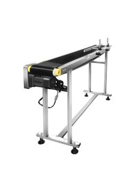 Resim Hız ayarlı konveyör 