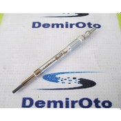 Resim 46339171 Kızdırma Bujisi 1,3/1,6 Mtj.7.volt Euro6 Egea-fiorino Op 