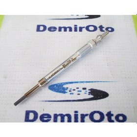 Resim 46339171 Kızdırma Bujisi 1,3/1,6 Mtj.7.volt Euro6 Egea-fiorino Op 