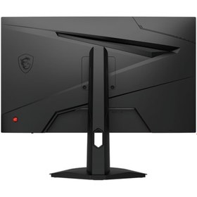 Resim MSI G244F E2 23.8" 1 MS 180 Hz Full HD Adaptive-Sync Rapid IPS LED Monitör 