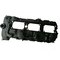 Resim Bmw N55 E90 E71 F10 F20 F30 F15 F25 Külbütör Kapaği 11127570292 