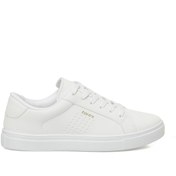 Resim Torex PORO W 5PR Beyaz Kadın Sneaker 