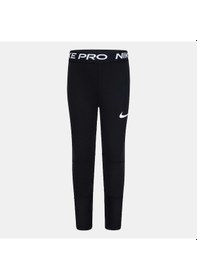 Resim Nike Nıke Pro Leggıng Kız Çocuk Tayt 36m272 36m272 023 023 