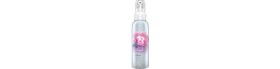 Resim Avon Naturals Vibrant Orkide & Yabanmersini Kokulu Vücut Spreyi - 100ml 