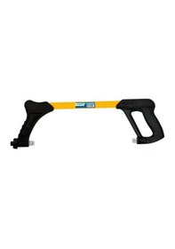 Resim Master Demir Testere Kolu Profil 