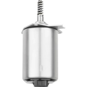 Resim Skyeyyt Eksantrik Şaft Aktüatörü A2C59515108 A2C53112944 11377533905 Citroen Peugeot Mini R56 Cooper R55 R57 R58 R58 R61 (Yurt Dışından) 