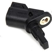 Resim KRAFTVOLL 05090024 | Ford Connect 2014-2019 Ön Abs Sensörü Yan Sanayi 