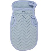 Resim Nascita Koton Banyo Kesesi Mavi - 15 