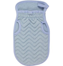 Resim Nascita Koton Banyo Kesesi Mavi - 15 