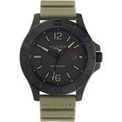 Resim Erkek Kol Saati TH1791992 Tommy Hilfiger