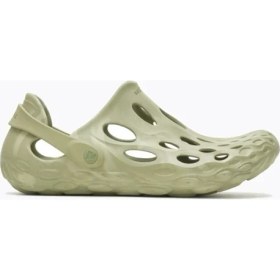 Resim Merrell Hydro Moc Yeşil Erkek Spor Ayakkabı J003745-26118 