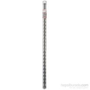 Resim Bosch - Kırıcı Delici Ucu Sds-Max-7 - 32 X 800 X 920 Mm 