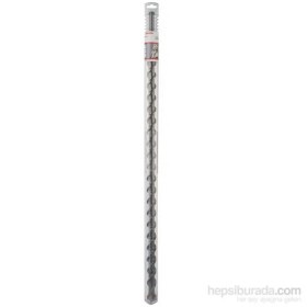 Resim Bosch - Kırıcı Delici Ucu Sds-Max-7 - 32 X 800 X 920 Mm 