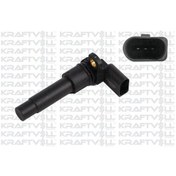Resim Kraftvoll 05090012 Kilometre Sensörü Fabia 00-15 Roomster 06-15 Golf Iv V 02-11 Polo 02-ıbiza 02-9 1j0919149a 