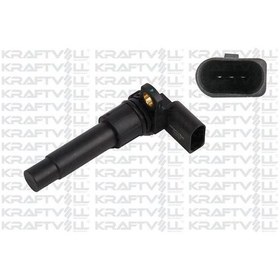 Resim Kraftvoll 05090012 Kilometre Sensörü Fabia 00-15 Roomster 06-15 Golf Iv V 02-11 Polo 02-ıbiza 02-9 1j0919149a 
