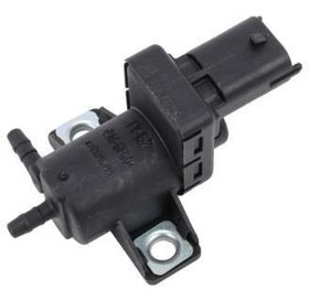 Resim Opel Insignia Turbo Selenoid Valfi Orjinal Marka 55574896 