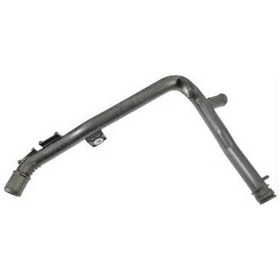 Resim Esse Otomotiv - Passat/tiguan 09-11 Cbaa-cbab 2.0 Tdi Devirdaim Su Borusu Mhr32604 03l121065t 