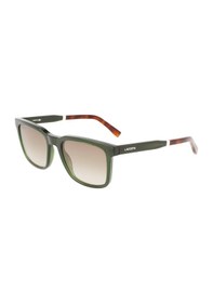 Resim Lacoste 954s 300 53 Güneş Gözlüğü Çok Renkli 