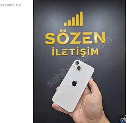 Beyaz
