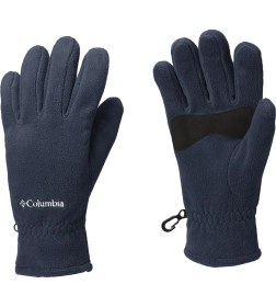 Resim Columbia M Fast Trek Erkek Eldiven - SM0506 