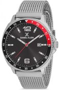 Resim Daniel Klein DK.1.12569.2 Erkek Kol Saati 