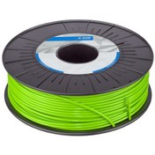 Resim Basf PLA 1.75 MM 750 G Filament Yeşil 