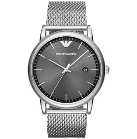 Resim Emporio Armani AR11069 Erkek Kol Saati 