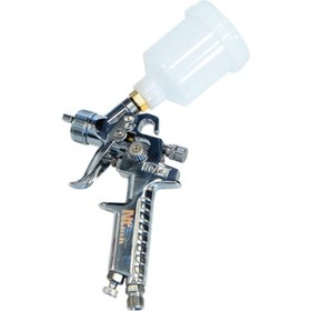 Resim Nttools H2001 Boya Tabancası 0.5 MM 