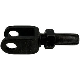 Resim Transpalet Profili Saplama Mafsalı Erkek 