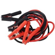 Resim Ebitda 4 Metre 150a Acil Araç Çalıştırma Kablosu - Suv Ve Kamyonetler İçin 
