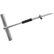 Resim Ruili Glass 54180 T Gönyeli Kesici 180 cm 