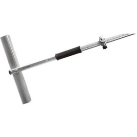 Resim Ruili Glass 54180 T Gönyeli Kesici 180 cm 