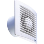 Resim Elicent E-Style 120 Duvar Tavan Tipi Aksiyal Fan 