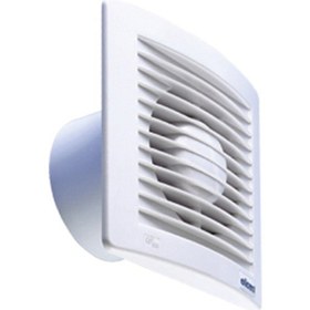 Resim Elicent E-Style 120 Duvar Tavan Tipi Aksiyal Fan 