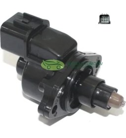 Resim Rolanti Ayarlayıcı Sonata 1990- (35103-33000) 