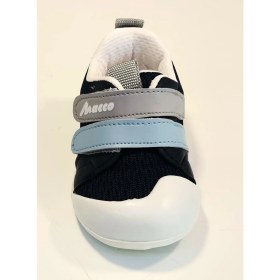 Resim Macco MB640 Bebe Ortopedik Ayakkabı 